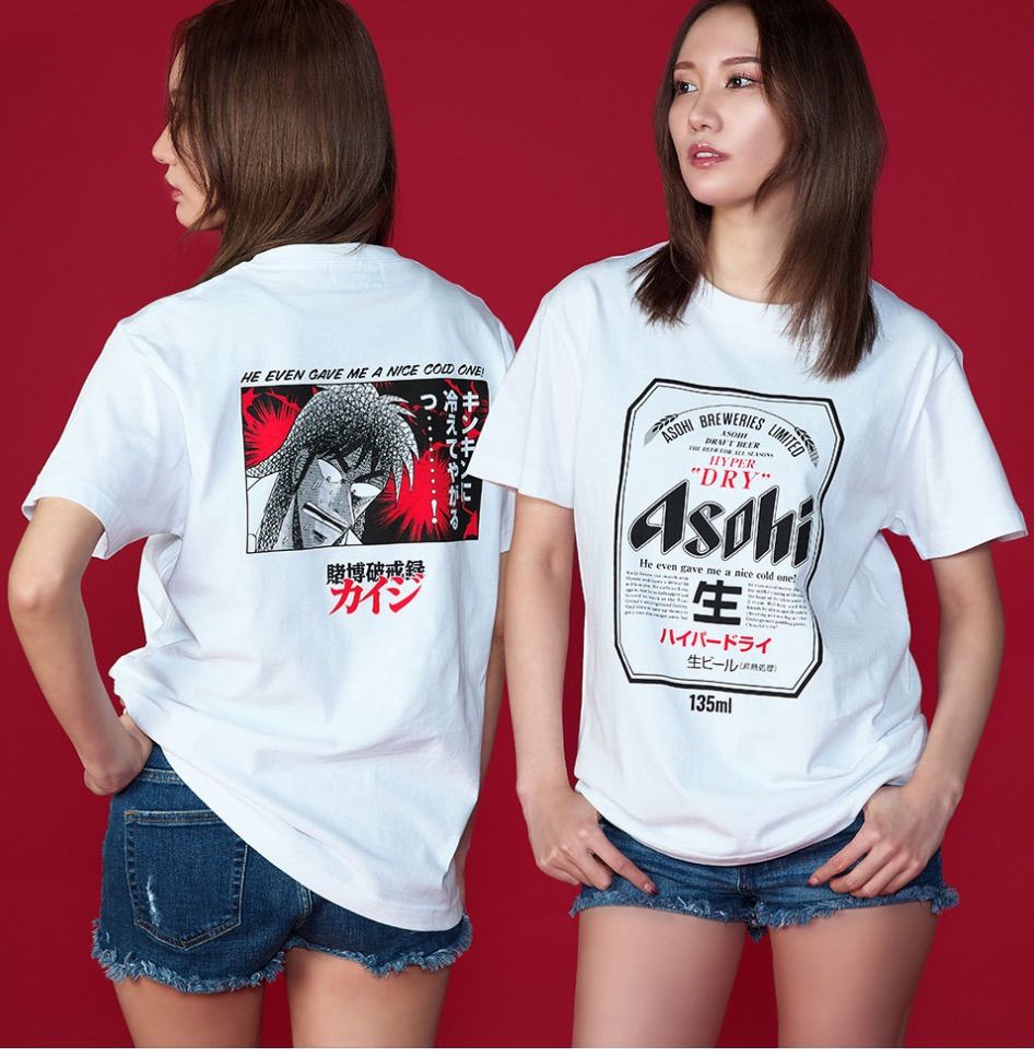 渡辺莉奈 秘蔵生写真 直筆サイン入り 8th 月と星が踊るmidnight