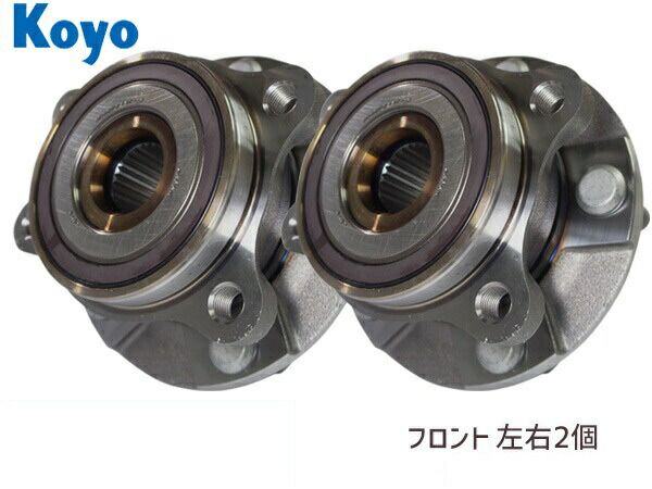 ポータブル ETC 防水仕様 電池式 二輪 バイク ハーレー ビンテージ 18