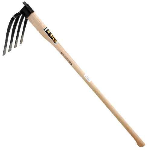 vividz ビビッヅ 引退品 高レート 2デッキと調整パーツなど大量