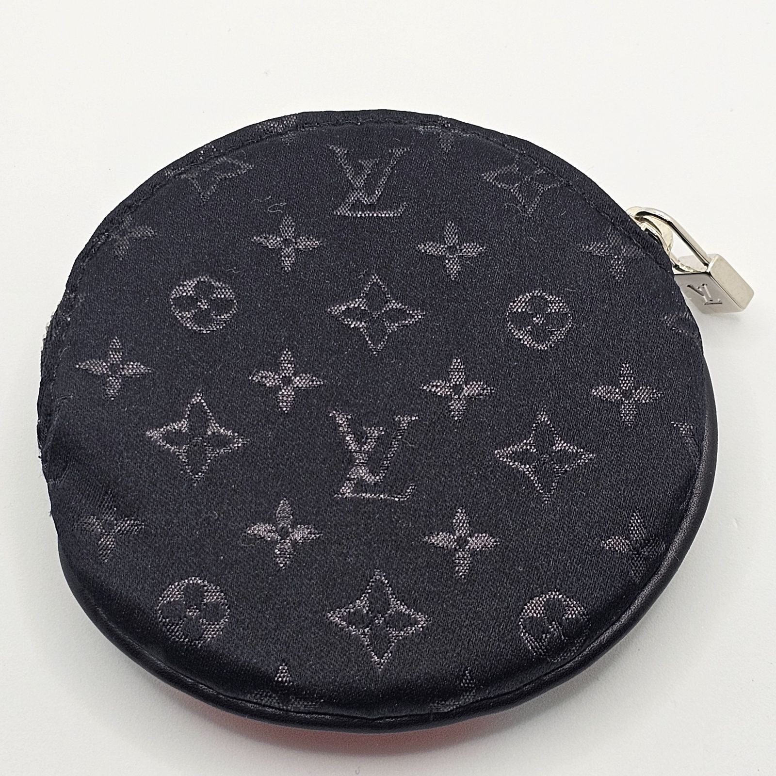 専用ページ Louis Vuitton コインケース コントドゥフェ 希少・美品】LOUIS VUITTON コントドゥフェ コインケース - メルカリ