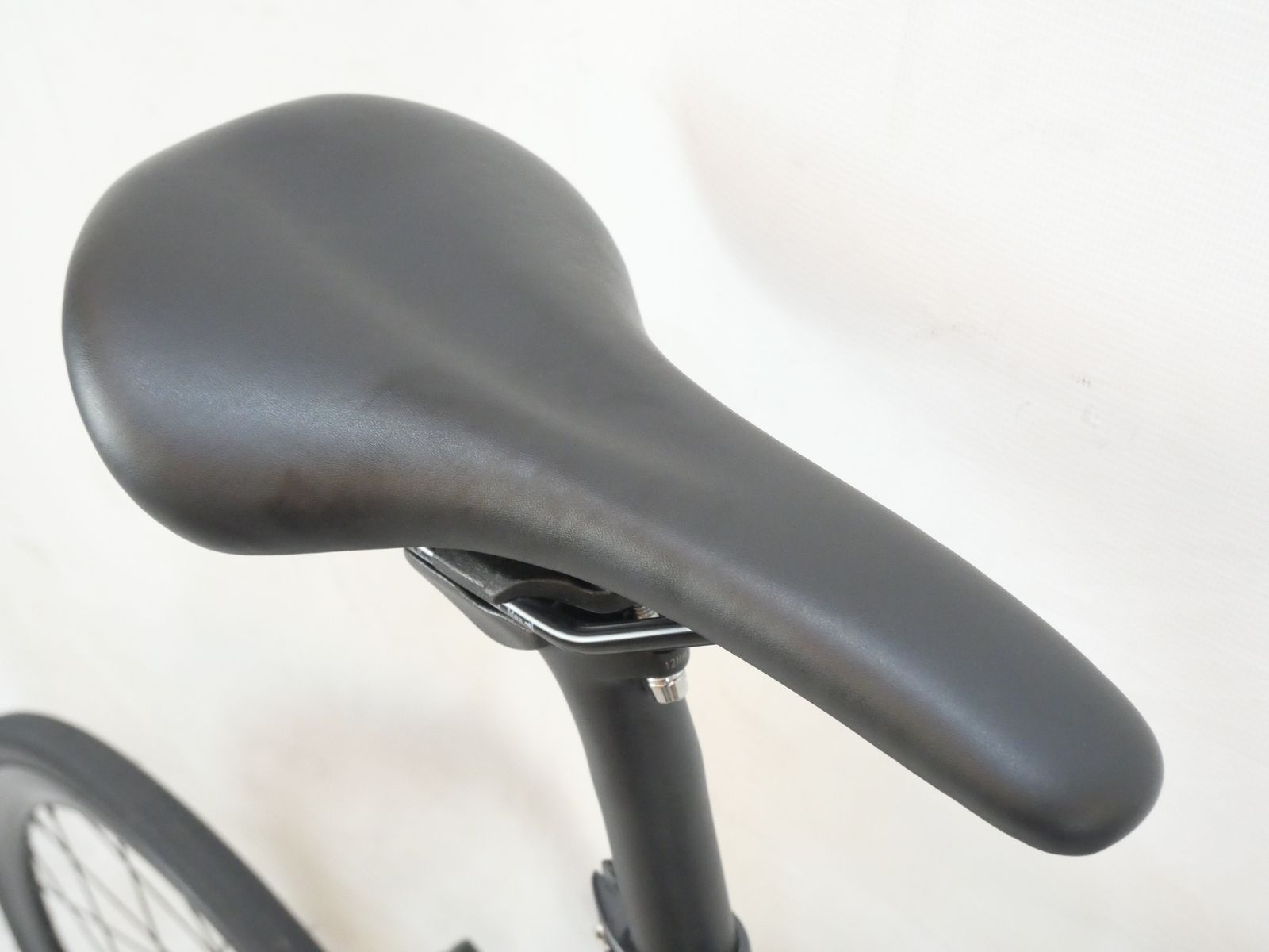 20インチ ミニベロ