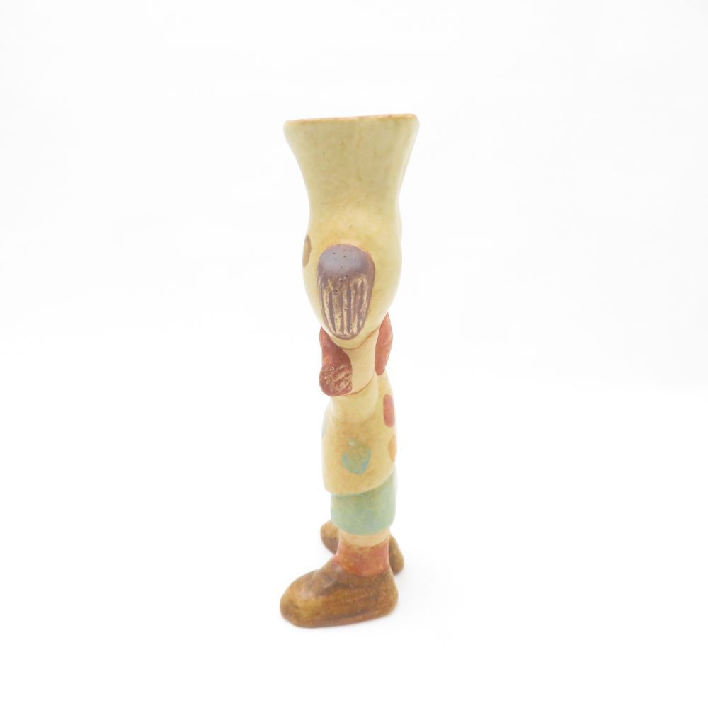 リサラーソン 長くつ下のピッピ ウマを持ち上げるピッピ 安価