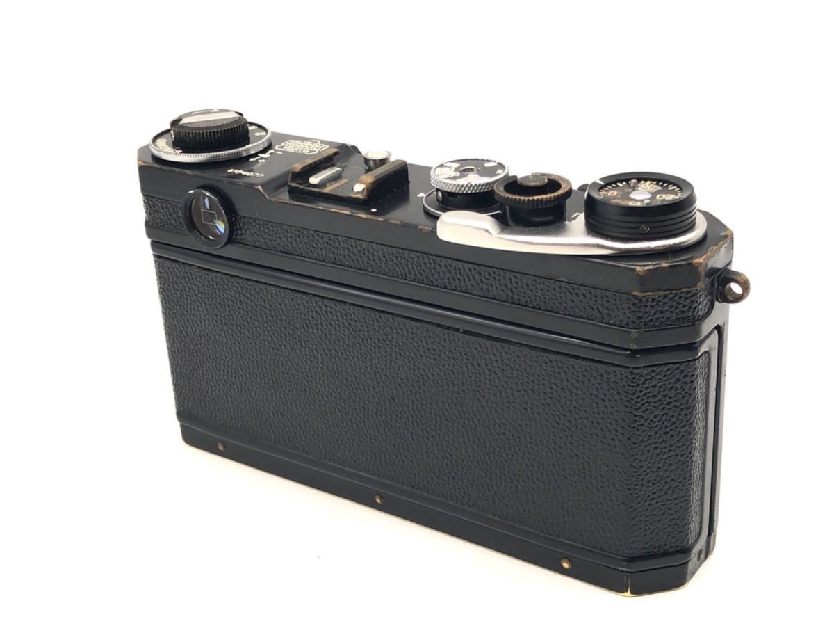 Canon A-1 、レンズ2本付き　動作確認済み Canon A-1 、レンズ2本付き 動作確認済み Canon A-1 、レンズ2本