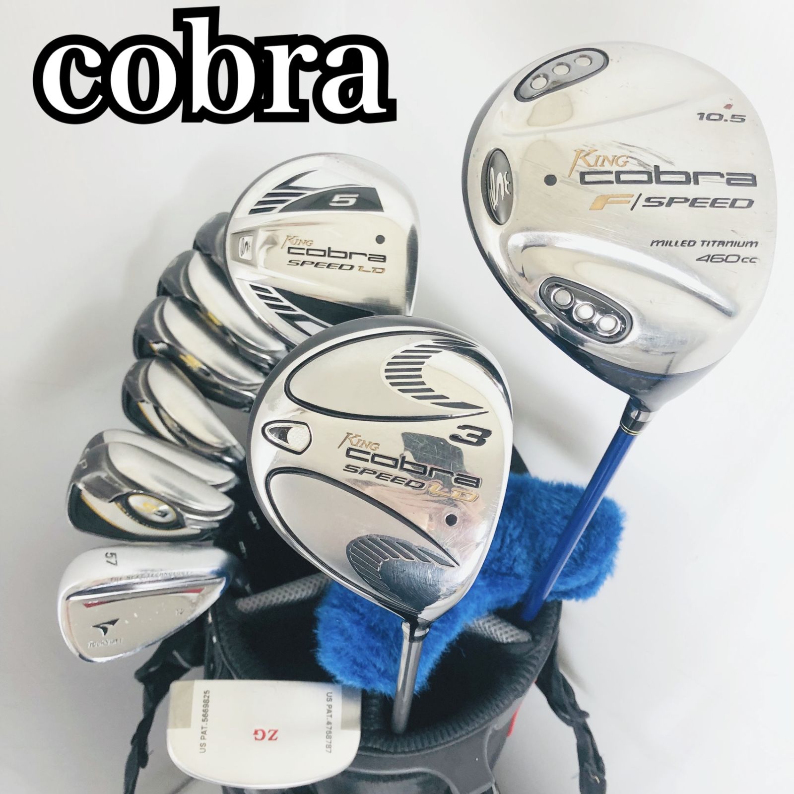 良品 Cleveland クリーブランド メンズゴルフセット 11本 初心者 Amazon.co.jp: クリーブランドゴルフ(Cleveland GOLF) クラブ