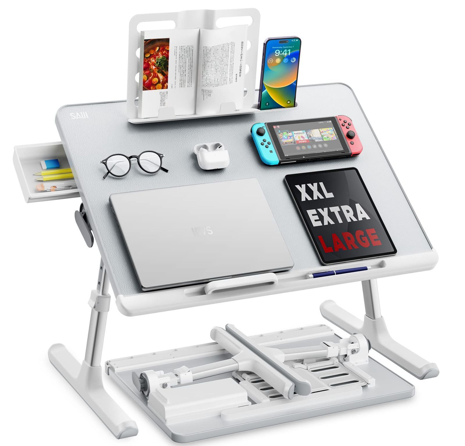 新品】REVIVE スキンケアセット 注文