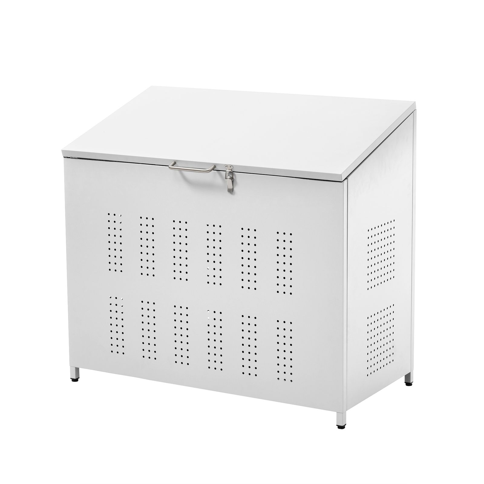 1940年代 Fentonフェントン フタ付きキャンディディッシュ 1940年代 Fentonフェントン フタ付きキャンディディッシュ フェントン