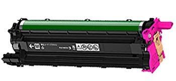 【中古】(未使用･未開封品)　富士ゼロックス CT351112 ドラムカートリッジ マゼンタ(M) qdkdu57