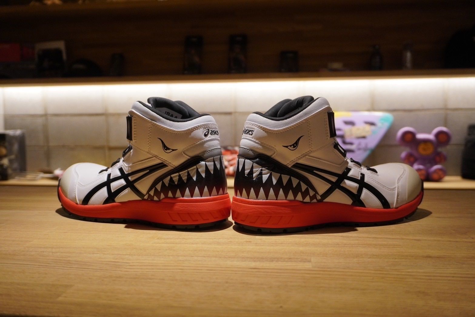 CP304BOA