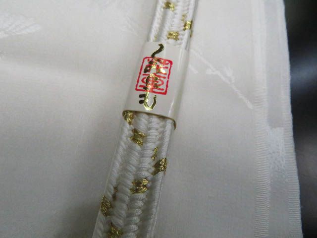 2503-41 和装小物 帯締め 帯揚げ セット 着物 留袖 - メルカリ 