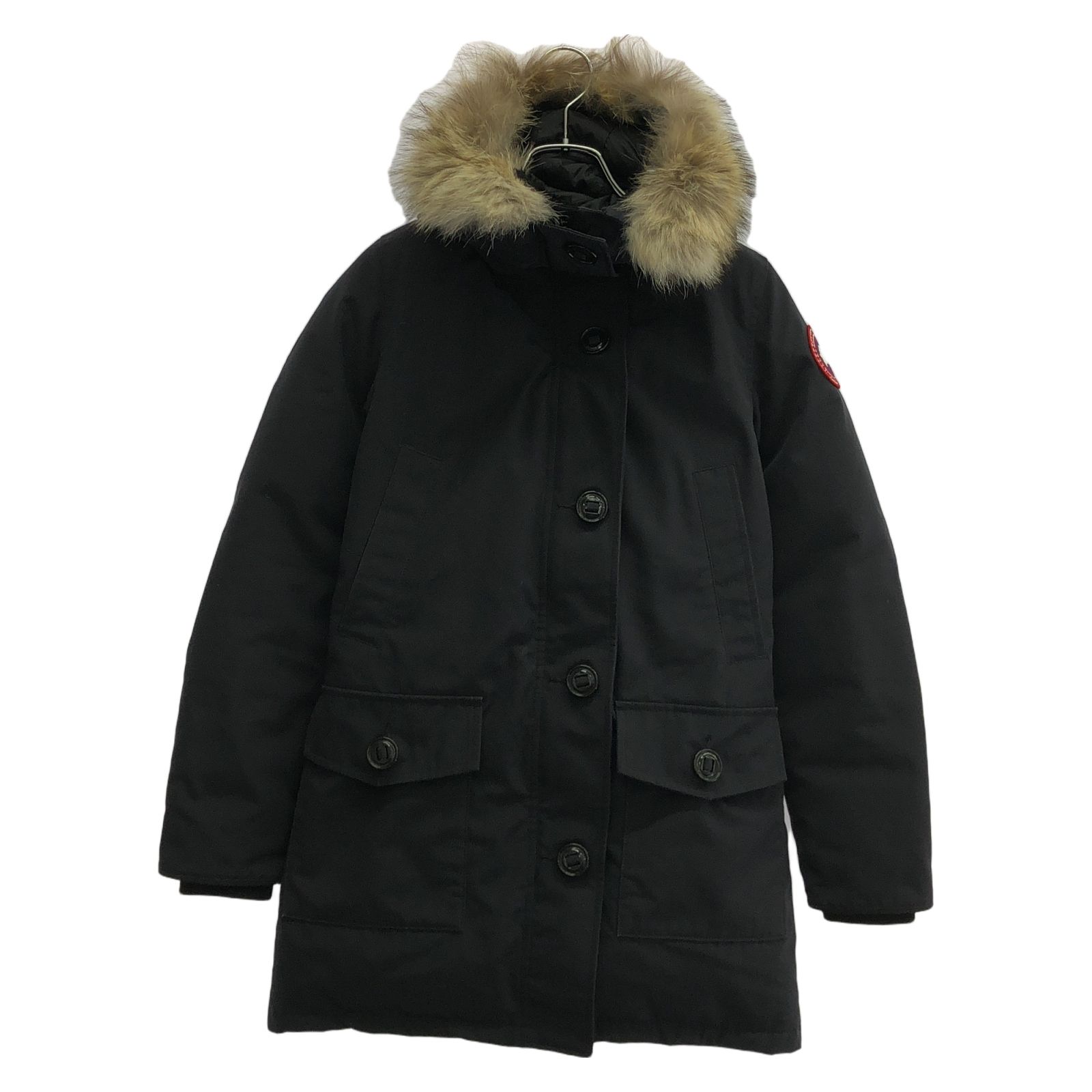 カナダグース CANADA GOOSE ダウンジャケット ダウンジャケット 