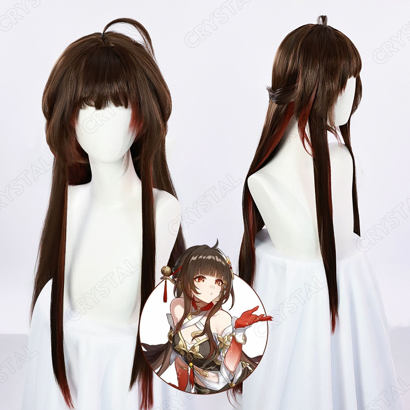 コスプレ衣装