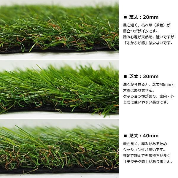 ジョイントテープ 幅15cm 長さ5m巻 人工芝 人工芝用テープ 人工芝ジョイントテープ 人工芝生 床材 ロール人工芝 ロール状 ロールタイプ 【lic-mrh-0008】