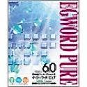 その他 EGWORD 6.0 Macintosh 中古】 EGWORD PURE Version 6.0 for Macintosh Teachers