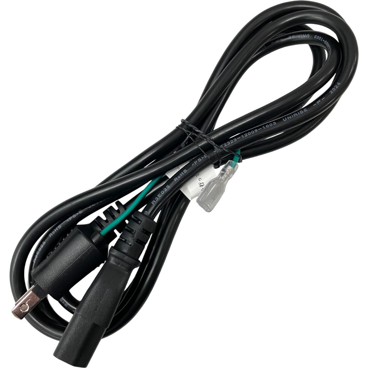 IO DATA GD251SH GigaCrysta 24.5型 ゲーミング モニター 家電 H10389949