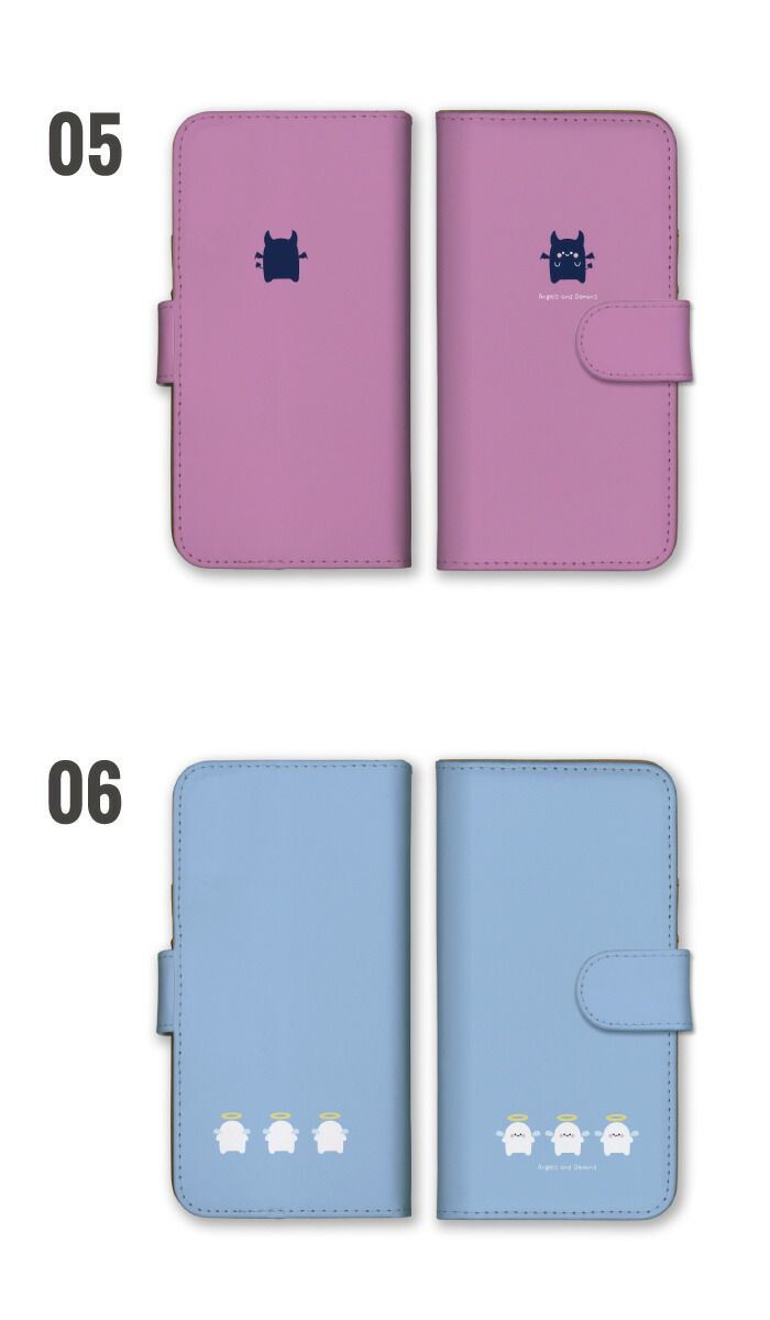 AQUOS R2 SH-03K SHV42 706SH ケース 手帳型 アクオスR2