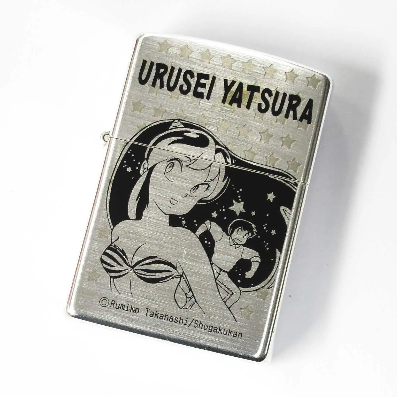 めぞん一刻 SRIXON ZXi5 AW S Diamana ZXi for IRON｜Alpen Online