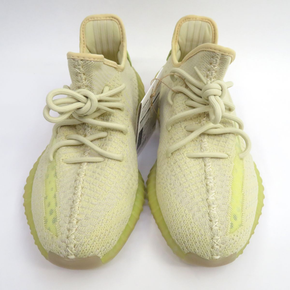 350 V2