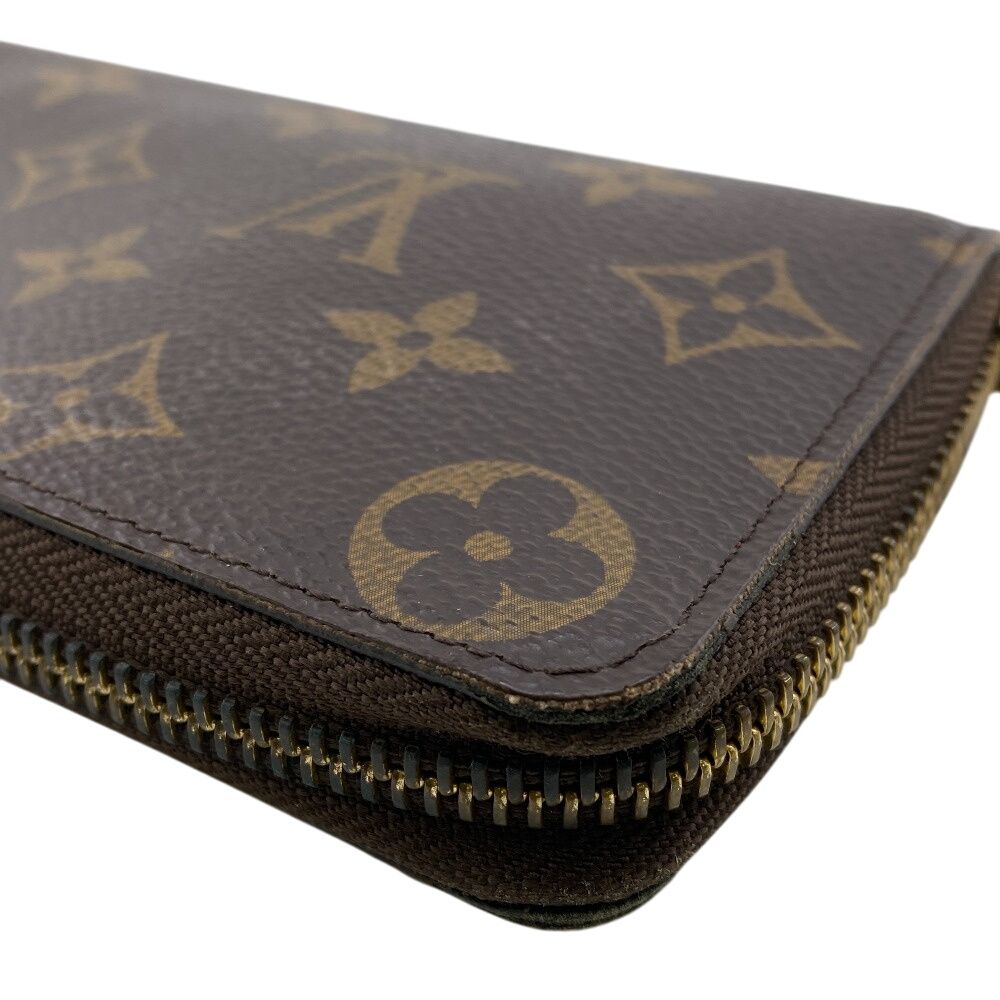 ルイビトン ルイヴィトン財布