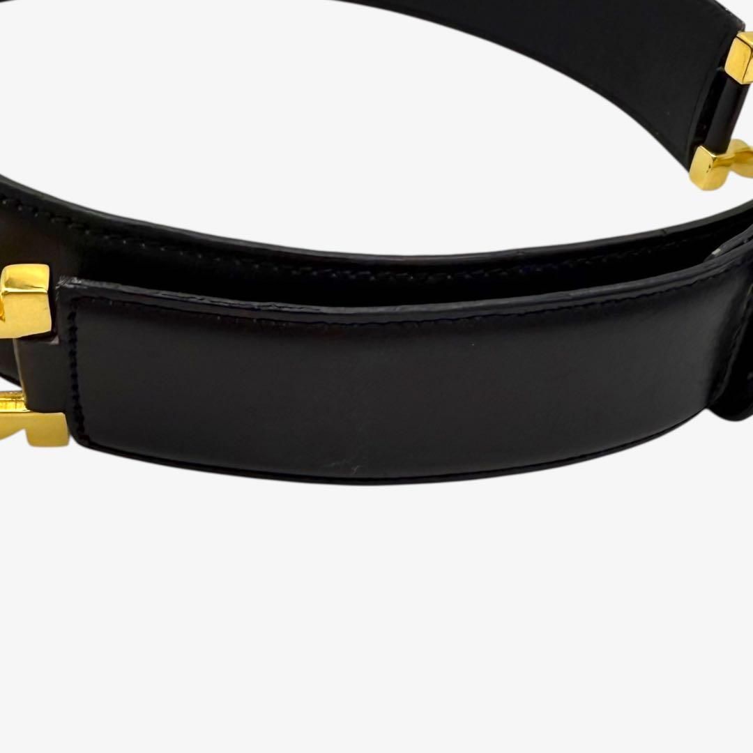 サルヴァトーレ フェラガモ