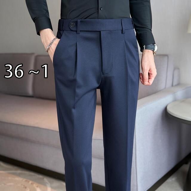 Amazon.co.jp: アンティークレース刺繍ランナー タージマハル