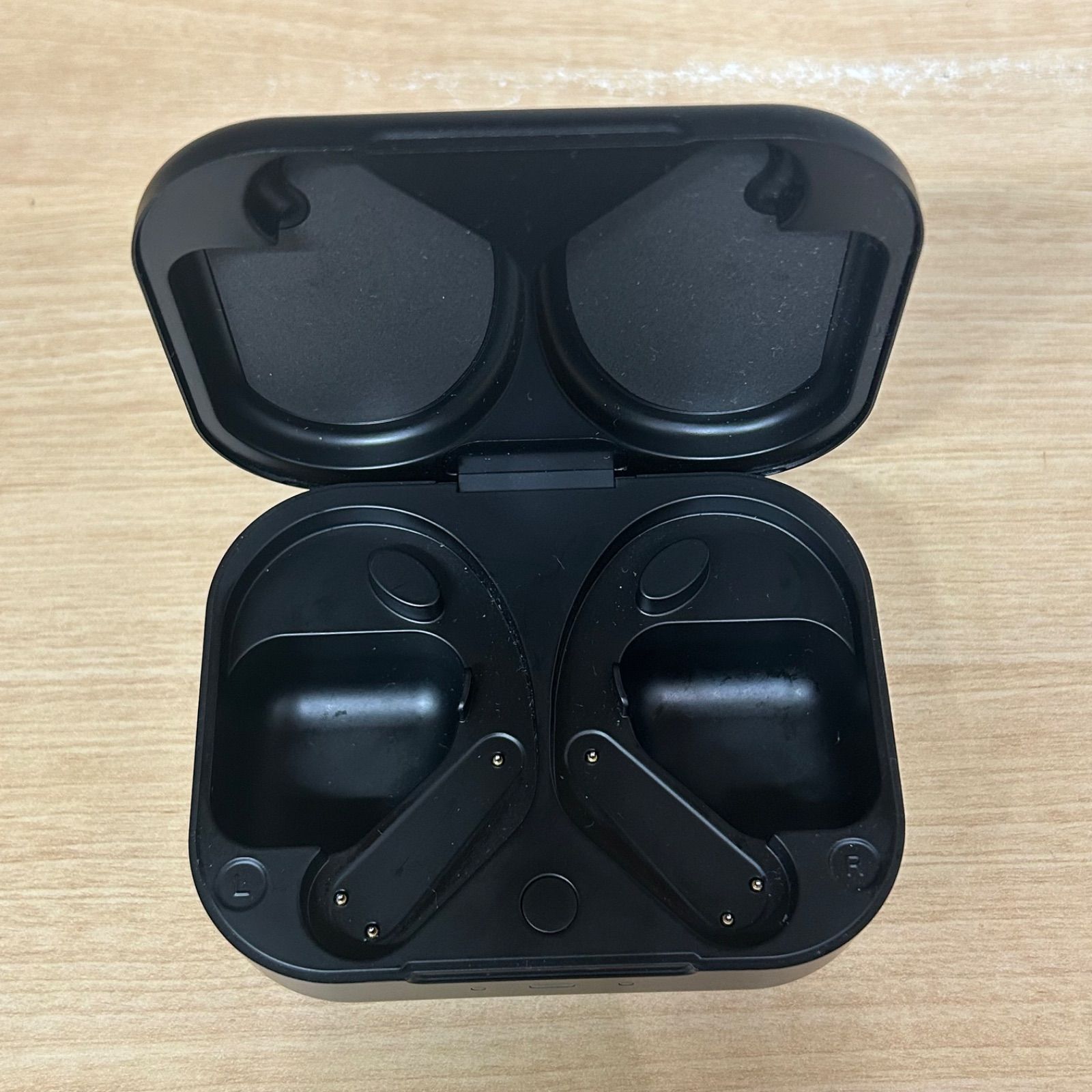 FiiO UTWS5 Bluetooth ワイヤレスイヤホン ジャンク品 糀谷店 - メルカリ