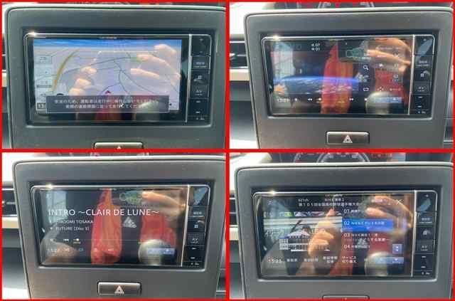 AVIC-RW810-D ｶﾛｯﾂｴﾘｱ