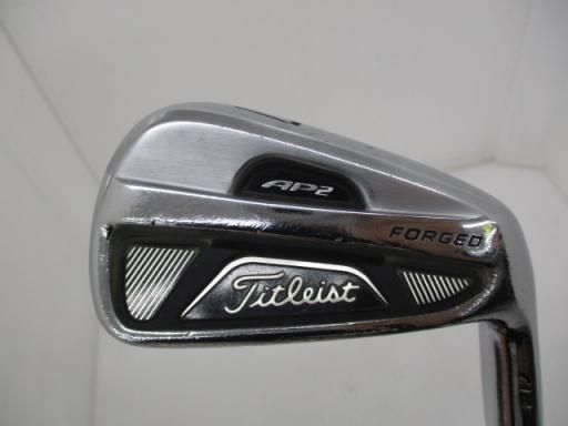 再値下)アイアンセット J15CB 6本セットs200 スリクソン ZXi7 アイアン(6本セット) ダイナミックゴールド HT