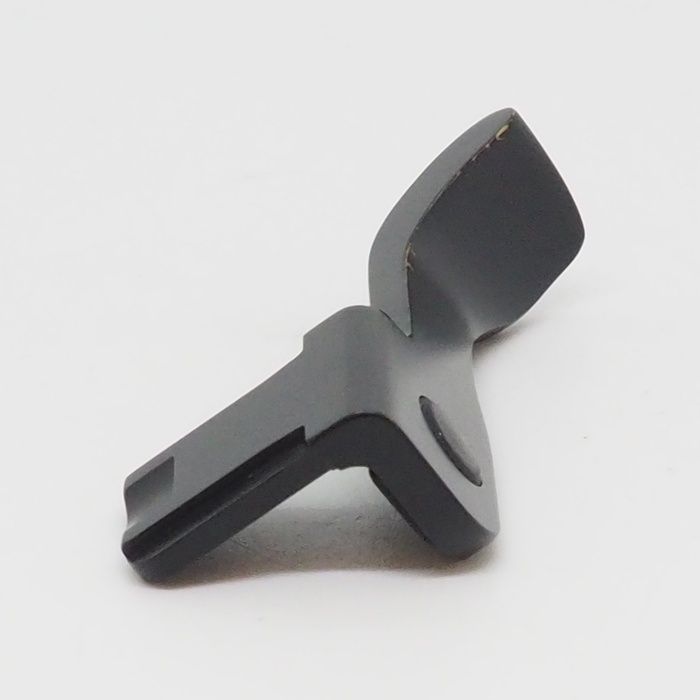  match Technical Thumbs UP EP-10 S ブラック その他 カメラアクセサリー