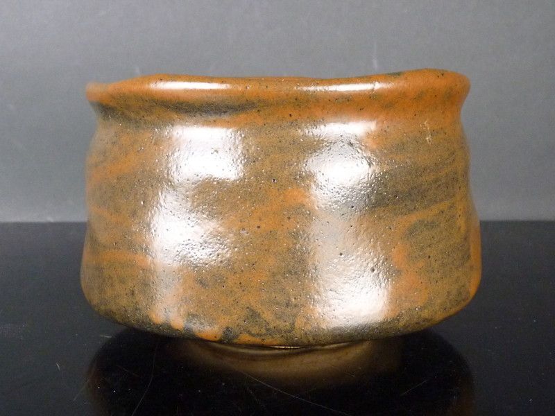 約13cm