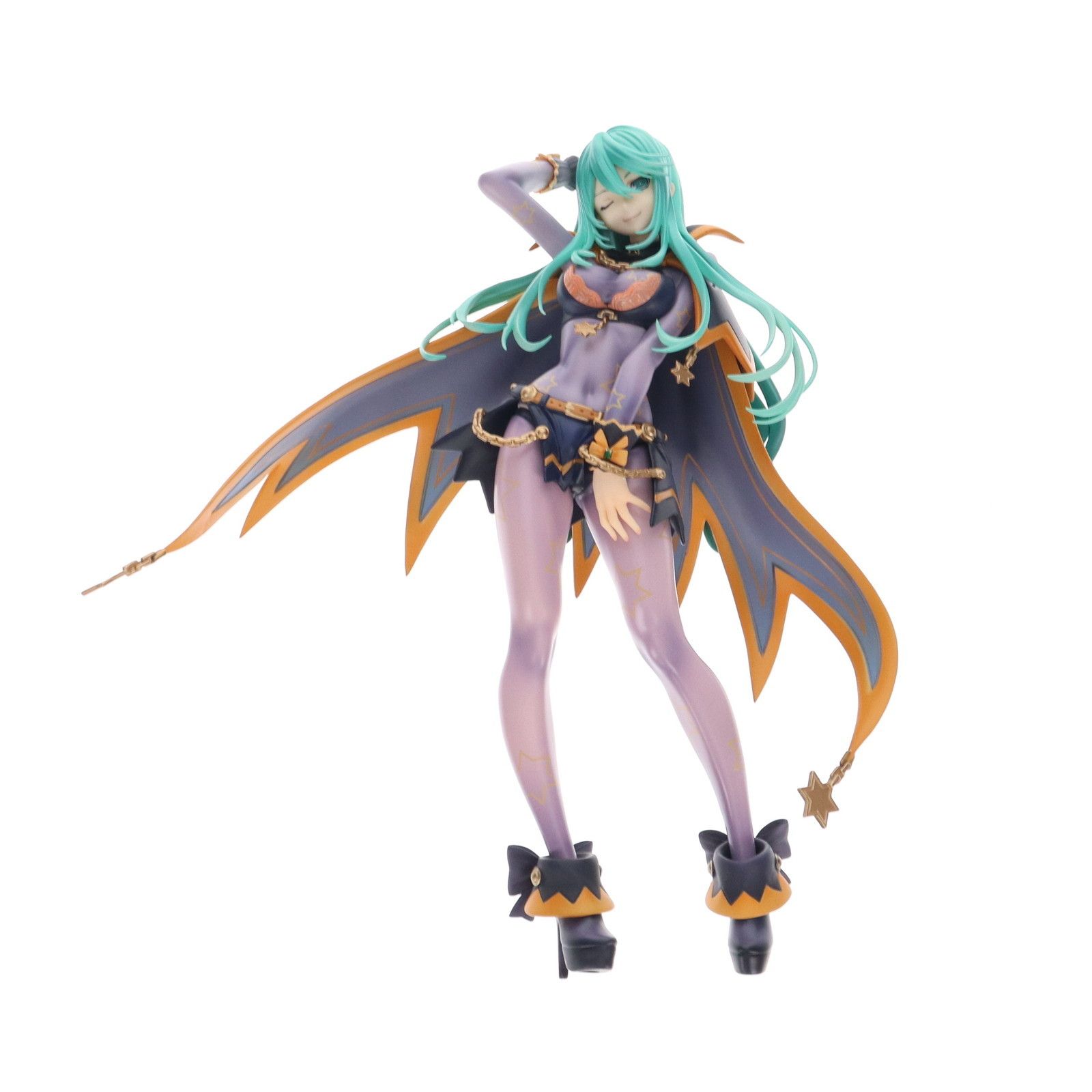 ベルファイン デート・ア・ライブ 七罪 フィギュア｜デート・ア・ライブ｜七罪