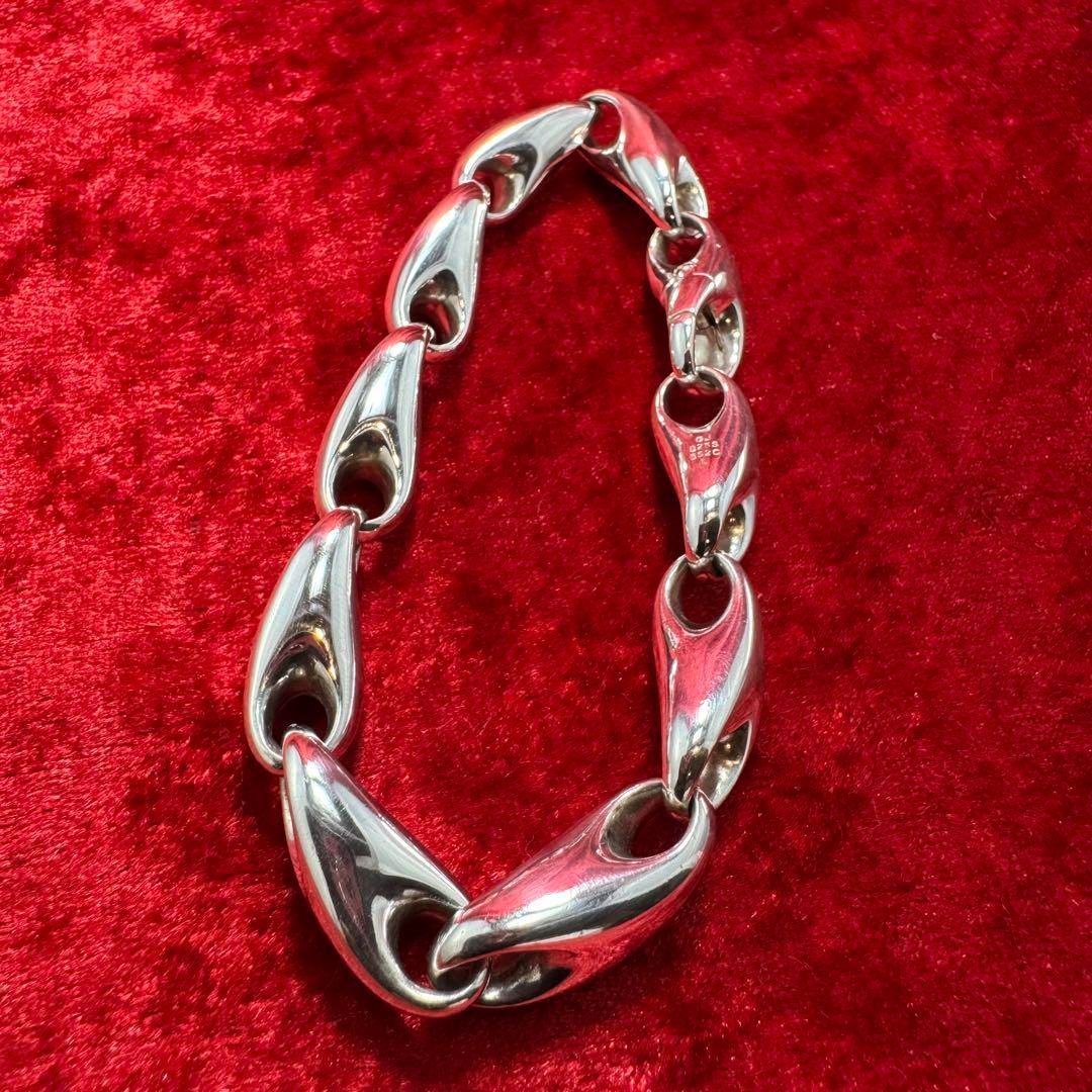 ジョージジェンセン