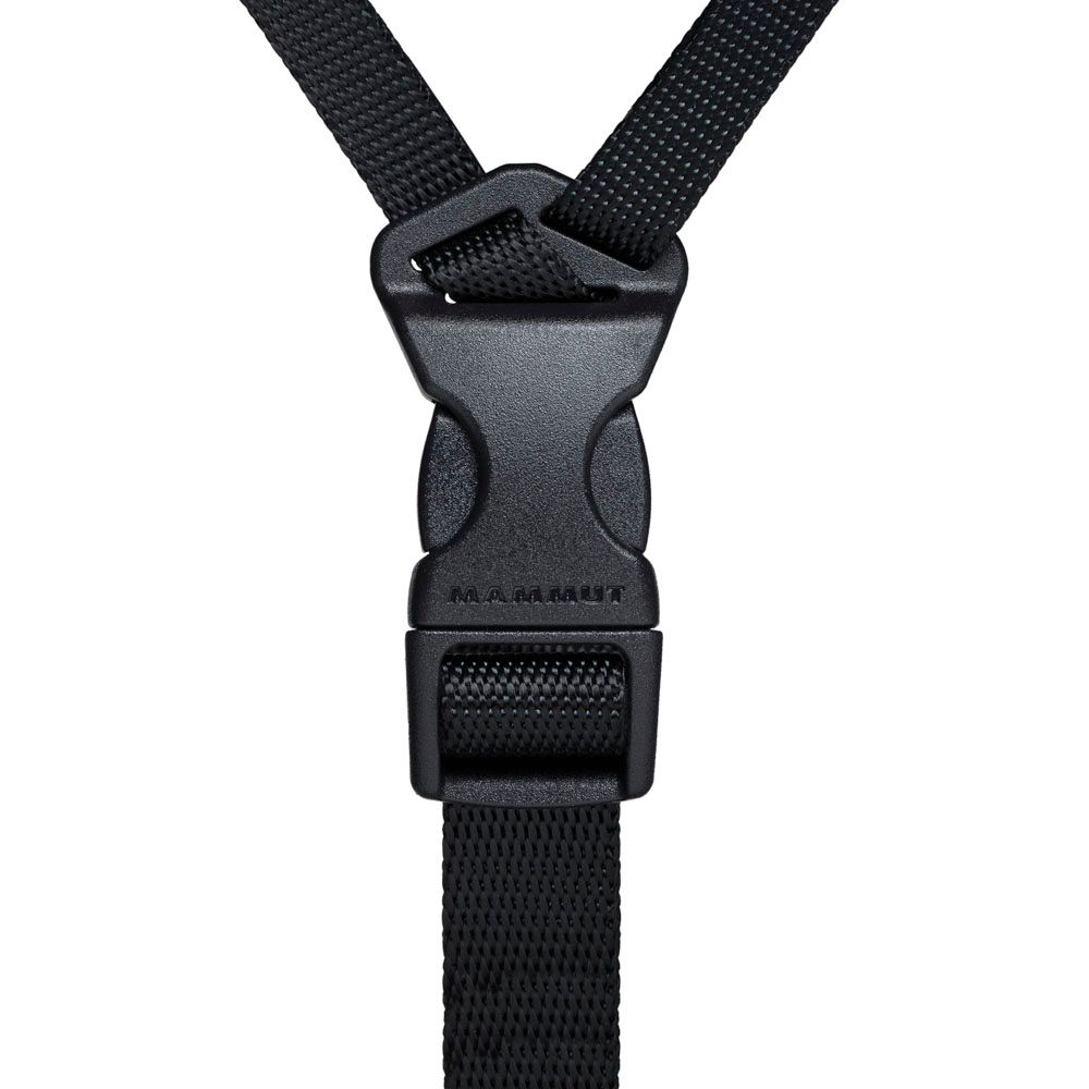 マムート MAMMUT アウトドア Wall Rider 2030-00141 203000141 0243 WHITE