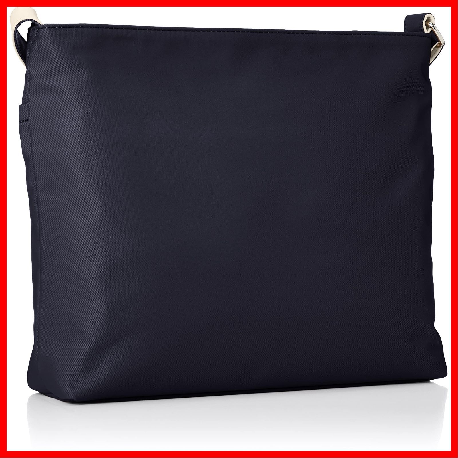 R-0702 ショルダーバッグ 斜め掛け キタムラ