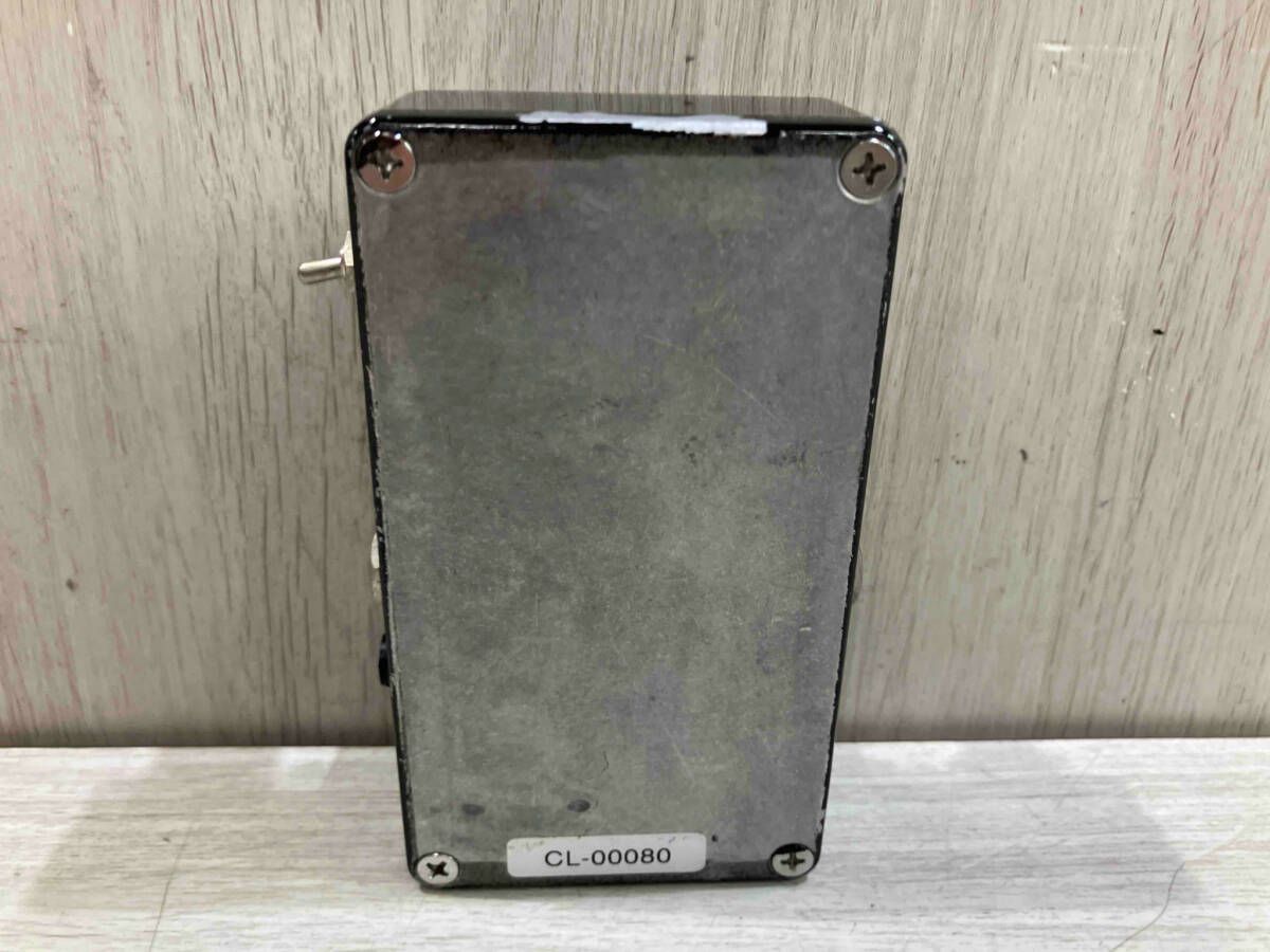 【ジャンク品】Vivie CLIONE Vivie CLIONE エフェクター - メルカリ
