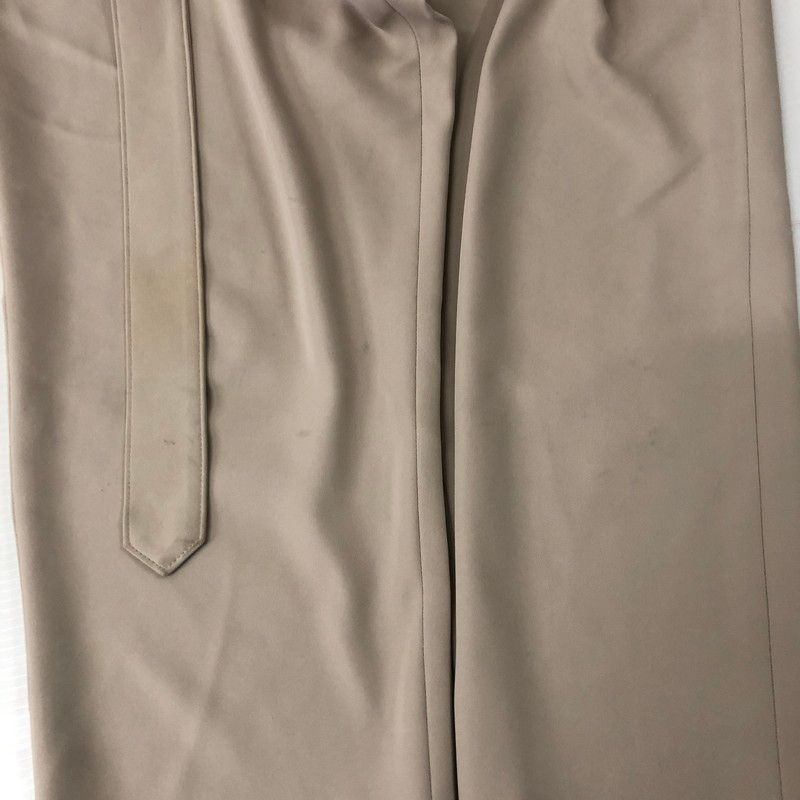 SLACKS