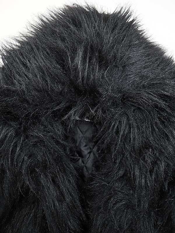 sulvam ナイロンコート　23ss sulvam ナイロンコート 23ss サルバム sulvam ナイロンコート