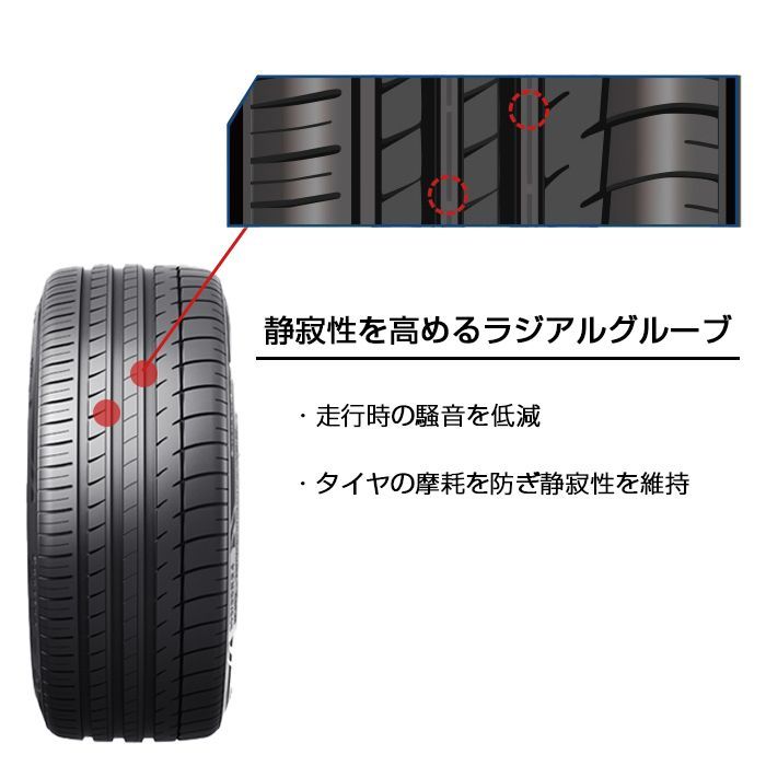 EffeX Sport