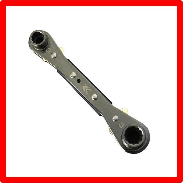 変換アダプター付 ディープソケット付き トルクレンチ プレセット型 自転車修理 プレセット型 自転車修理 変換アダプター付 ディープソケット付き ト