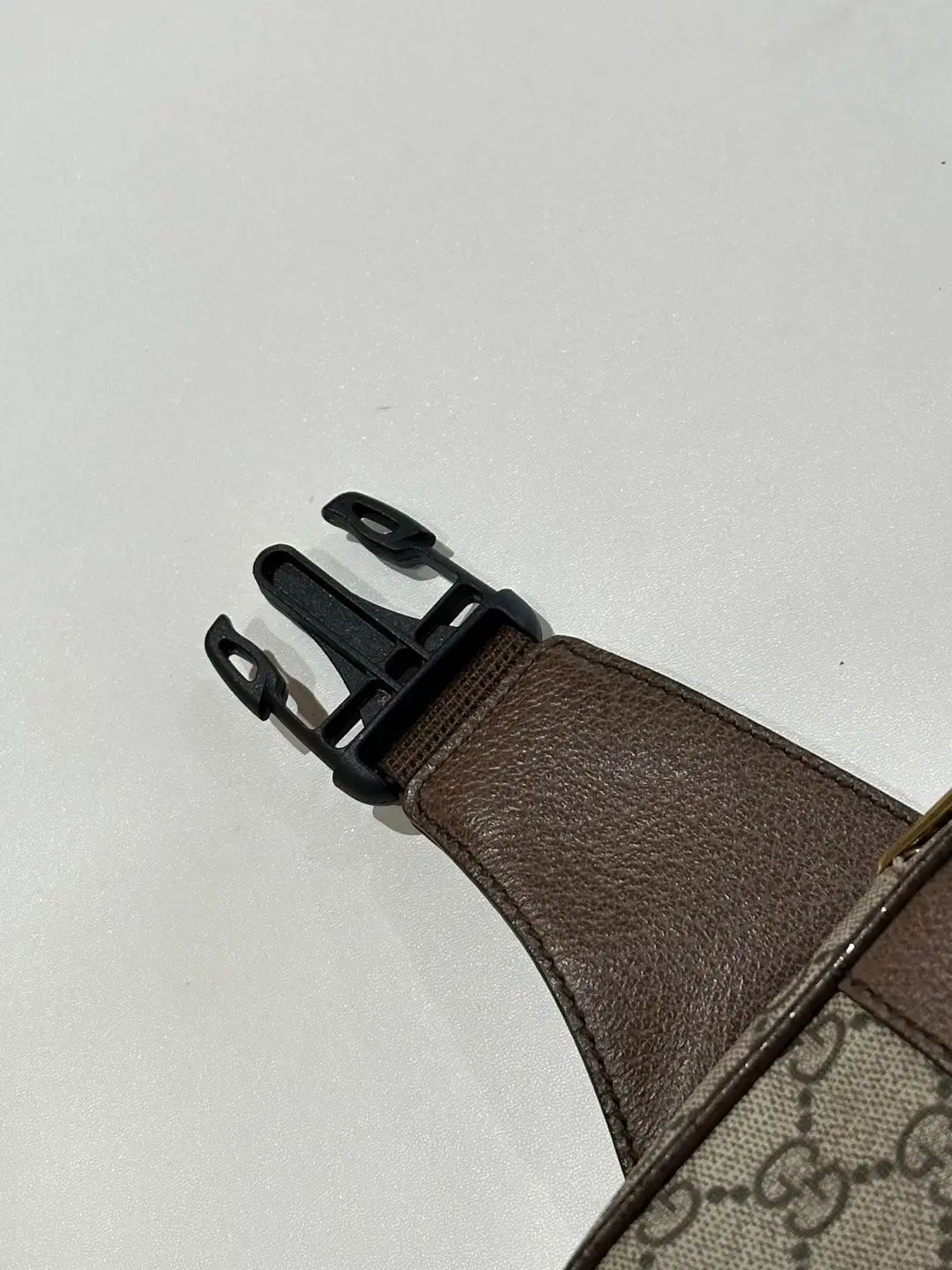 グッチ オフィディア GG ベルトバッグ 574796 DECORATOM_COM_BR