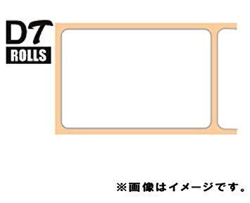 【新品・4営業日で発送】BROTHER ブラザー DTプレカットラベル(102×152mm)200枚(DT-241)