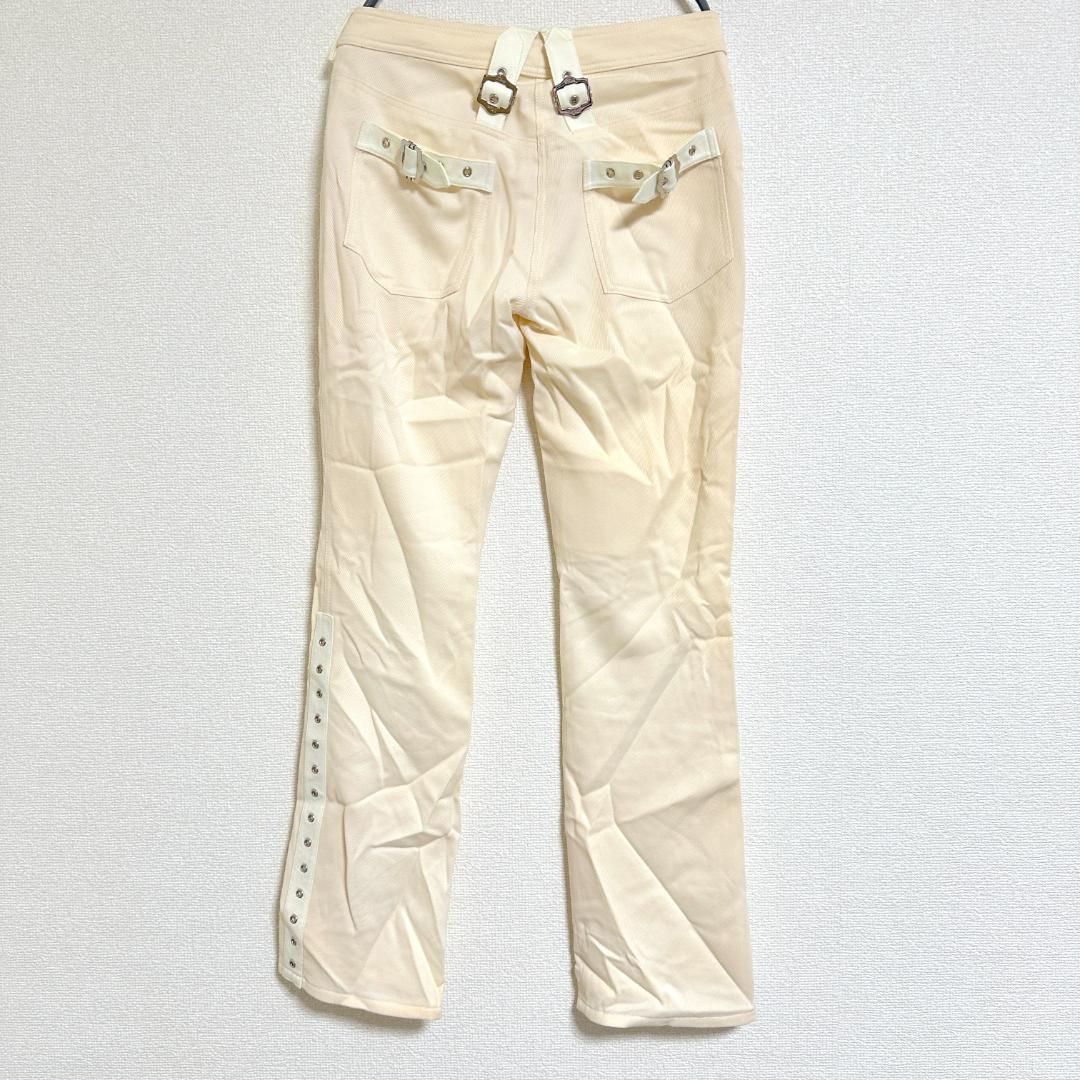 Dior ジョンガリアーノ