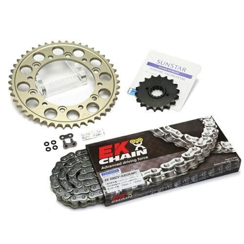 ヴィンテージ ナバホ ターコイズバングル スターリング シルバー