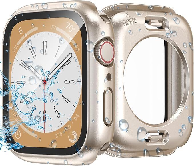 アップル 615XPYJxfpL._UF894,1000_QL80_.jpg
