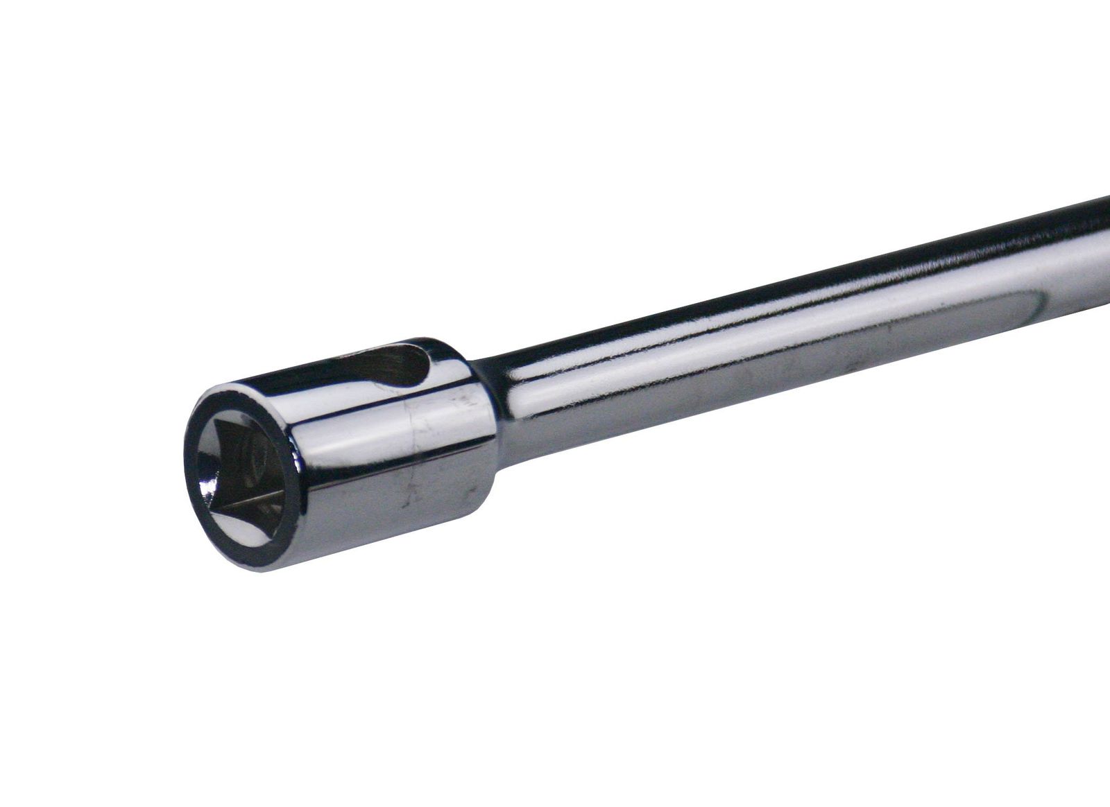 ロッキングユニテンション