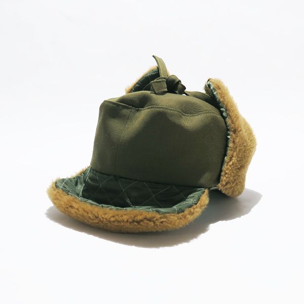 帽子 visvim 23aw WATCH CAP WATCH CAP | Visvim Official North American Web Store