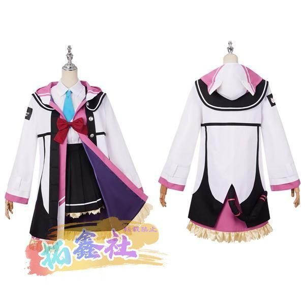 ヘタリア スイス リヒテンシュタイン 日丸屋秀和 アクキー アクスタ