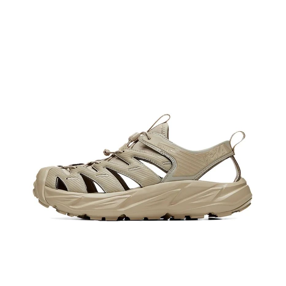 HOKA ONE ONE | ホカ オネオネ HOPARA Shifting Sand ホパラ サンダル ユニセックス