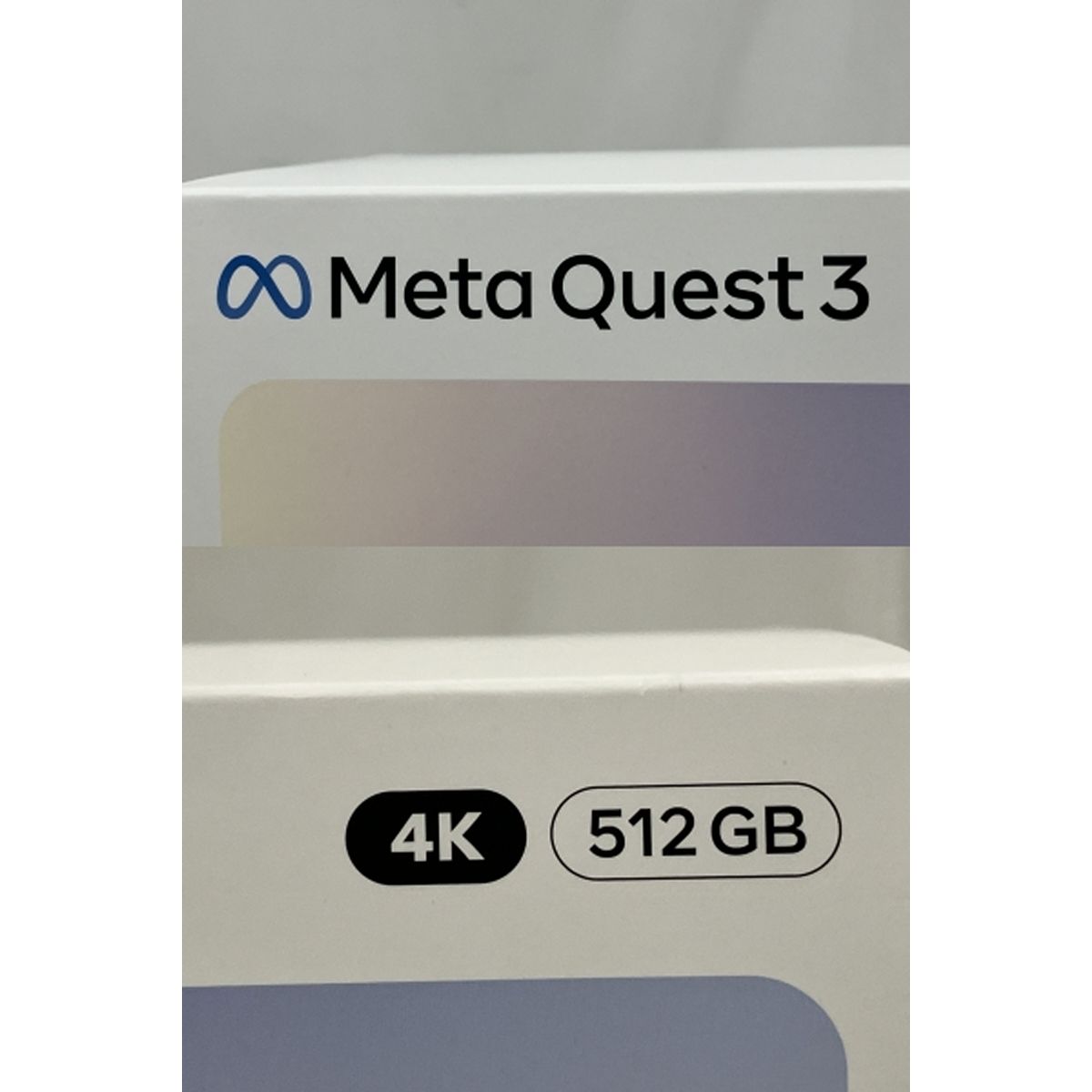 Meta Quest