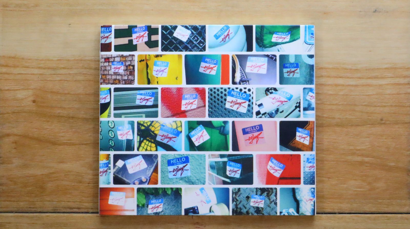 EP 7inch 国内盤 O.S.T / 白い家の少女 ドープファンク Amazon.co.jp: 白い恋人たち[EPレコード 7inch]: Music