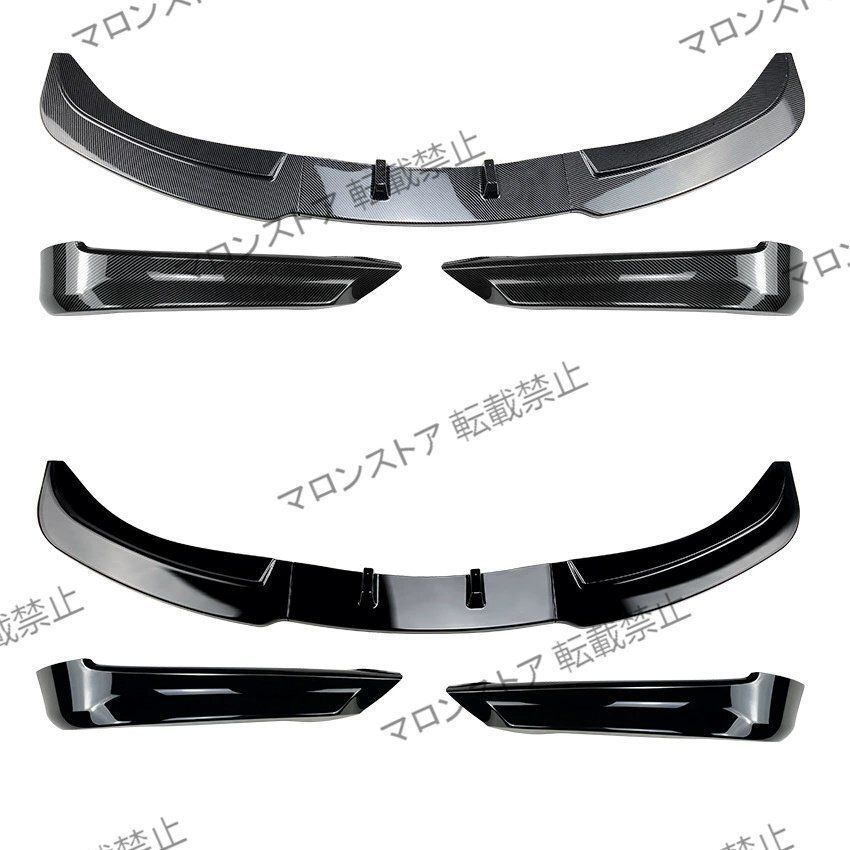 3シリーズ